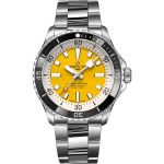 Breitling Superocean 42 A17375211I1A1 - (1/1)