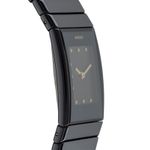 Unknown Unknown 963.0539.3 (Unknown (random serial)) - (7/8)