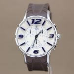 N.O.A Mammoth 16.75 - (2/8)