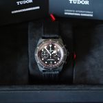 Tudor Pelagos 25827KN - (2/2)