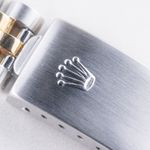 Rolex Datejust 31 68273 - (7/8)