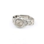 Rolex Oyster Perpetual Lady Date 69160 - (3/5)