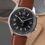 Jaeger-LeCoultre Polaris Q9008471 - (3/8)
