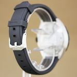 TAG Heuer Formula 1 WAZ1117 - (8/8)