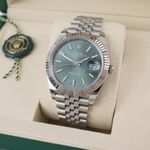 Rolex Datejust 41 126334 - (2/8)