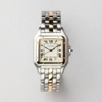 Cartier Panthère 183949 - (1/8)