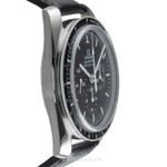 Omega Speedmaster Professional Moonwatch 311.33.42.30.01.002 - (6/8)
