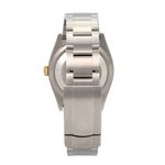 Rolex Oyster Perpetual 36 126003 - (8/8)