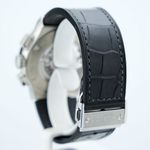 Hublot Classic Fusion Racing Grey 521.NX.7071.LR - (12/24)