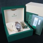 Rolex Datejust 36 116200 - (8/8)