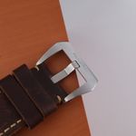 Panerai Radiomir PAM01334 - (7/8)