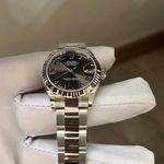 Rolex Datejust 278274 - (5/8)