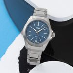Oris Big Crown ProPilot 01 400 7778 7155-07 7 20 01TLC - (3/8)
