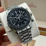 Omega Speedmaster Racing 329.30.44.51.01.001 - (7/10)