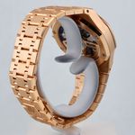 Audemars Piguet Royal Oak Chronograph 26240OR.OO.1320OR.03 - (28/32)