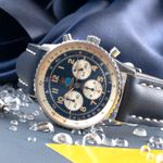 Breitling Navitimer A30022 - (2/8)