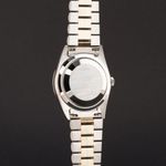 Rolex Day-Date 36 18239 - (7/8)