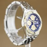 Breitling Chronomat D13352 - (4/8)