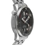 Omega Seamaster Diver 300 M 212.30.36.20.51.001 - (7/8)