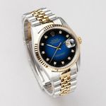 Rolex Datejust 36 16233 - (3/7)