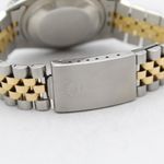 Rolex Datejust 16233 - (9/10)