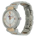 Chopard Imperiale 338532 - (3/7)