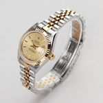 Rolex Lady-Datejust 79173 - (4/8)