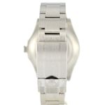 Rolex Yacht-Master 42 226627 (2026) - 42mm Titanium (4/7)