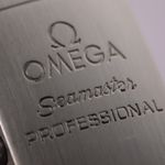 Omega Seamaster 2236.5 - (3/8)