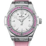 Hublot Big Bang 485.SP.2210.RX.1233 - (1/1)