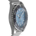 Longines HydroConquest L3.779.4.99.6 - (6/8)