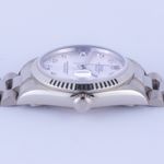 Rolex Datejust 31 78279 - (6/8)