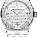 Maurice Lacroix Aikon AI6007-SS002-130-1 - (1/1)