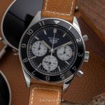 TAG Heuer Autavia CBE2110 - (1/8)