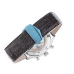 TAG Heuer Carrera CBN2013.FC6483 - (7/7)