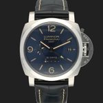 Panerai Luminor PAM01404 - (3/8)