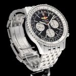 Breitling Navitimer 01 AB0120 - (6/8)
