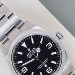 Rolex Explorer 224270 - (3/8)