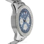 Sinn 903 903.095 - (6/8)