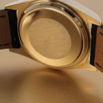 Rolex Day-Date 36 18038 - (6/8)