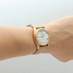 Rolex Day-Date 36 18038 (Onbekend (willekeurig serienummer)) - 36mm Geelgoud (8/8)