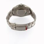 Rolex GMT-Master II 116710BLNR - (4/6)