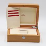 Omega Seamaster Diver 300 M 210.32.42.20.03.001 - (8/8)