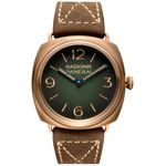 Panerai Radiomir PAM00760 - (1/1)