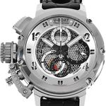 U-Boat Chimera 8065 - (1/5)