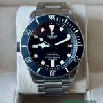 Tudor Pelagos 25610TNL - (2/7)