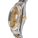 Rolex Datejust 36 16013 - (6/8)