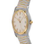 Ebel Sportwave 1187141 - (4/8)