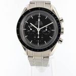 Omega Speedmaster Professional Moonwatch 311.30.42.30.01.005 - (1/7)