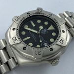 TAG Heuer Unknown 840.006 - (5/6)